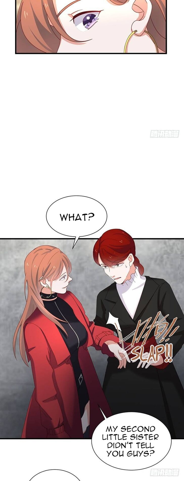 Page 13 of Chapter 8