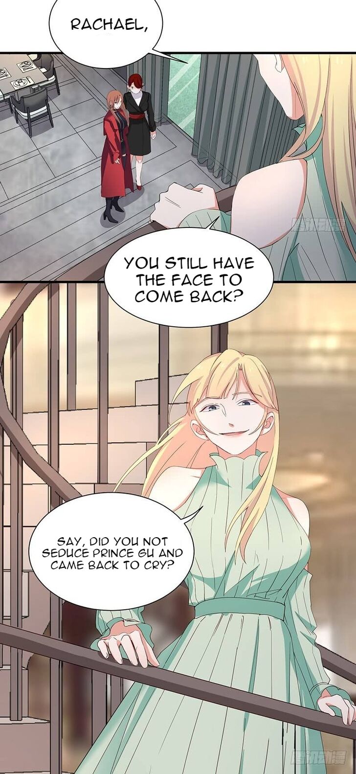 Page 14 of Chapter 8