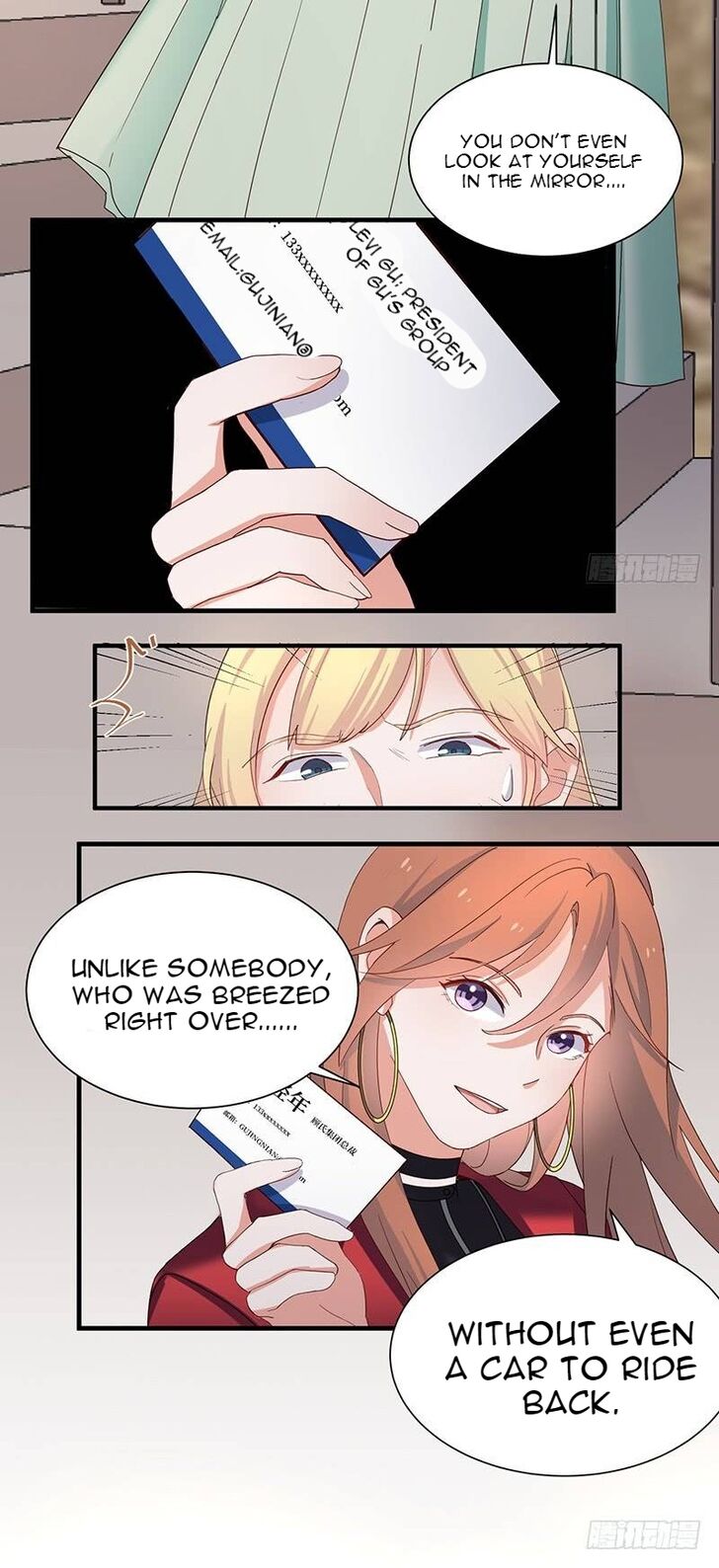 Page 15 of Chapter 8