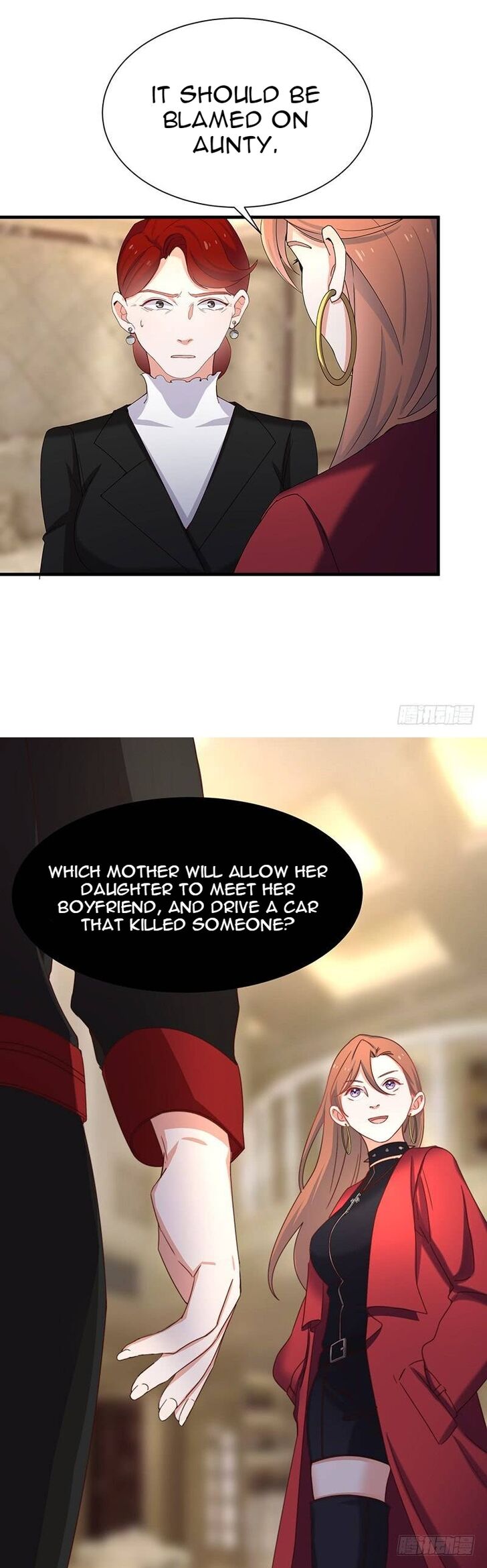 Page 17 of Chapter 8