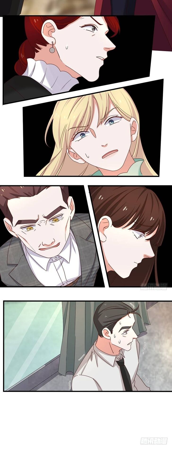 Page 18 of Chapter 8