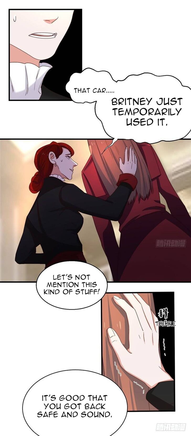 Page 19 of Chapter 8