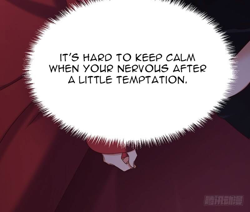 Page 22 of Chapter 8