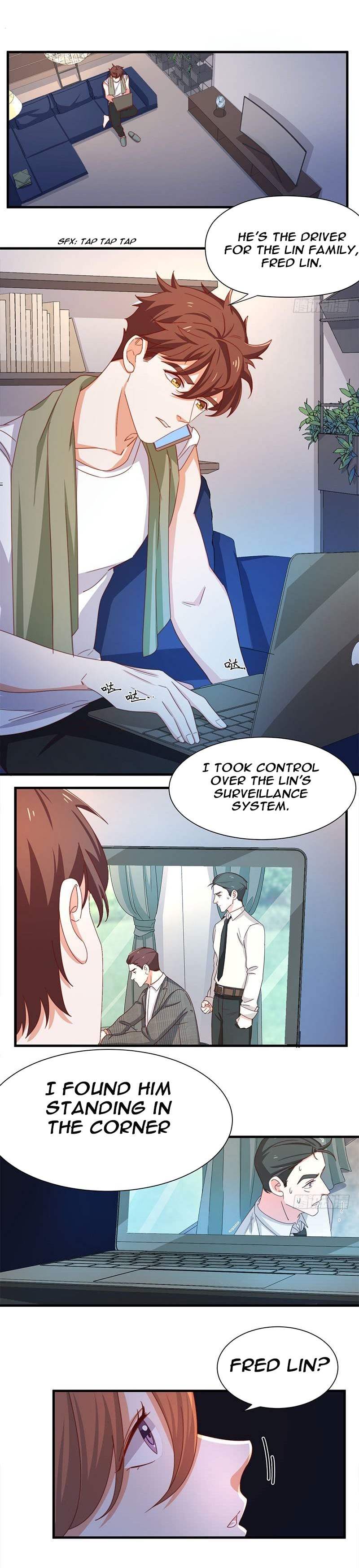 Page 2 of Chapter 9