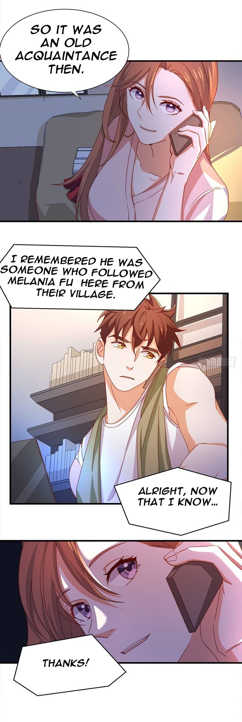 Page 3 of Chapter 9