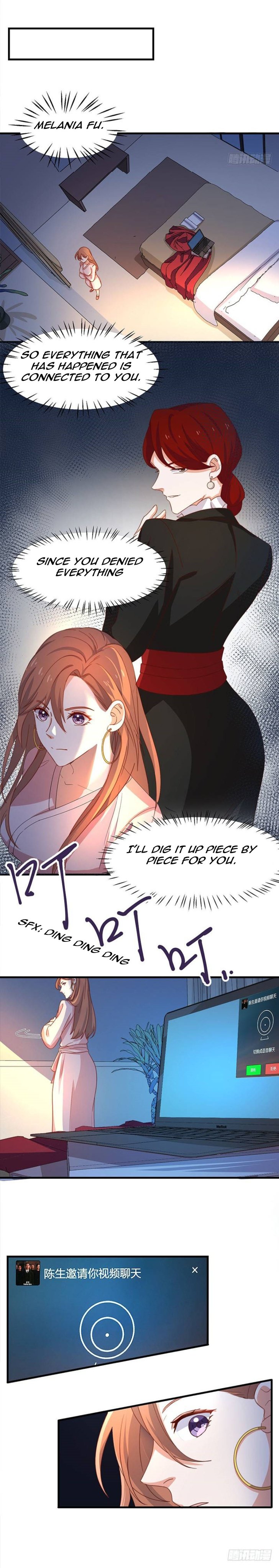 Page 4 of Chapter 9