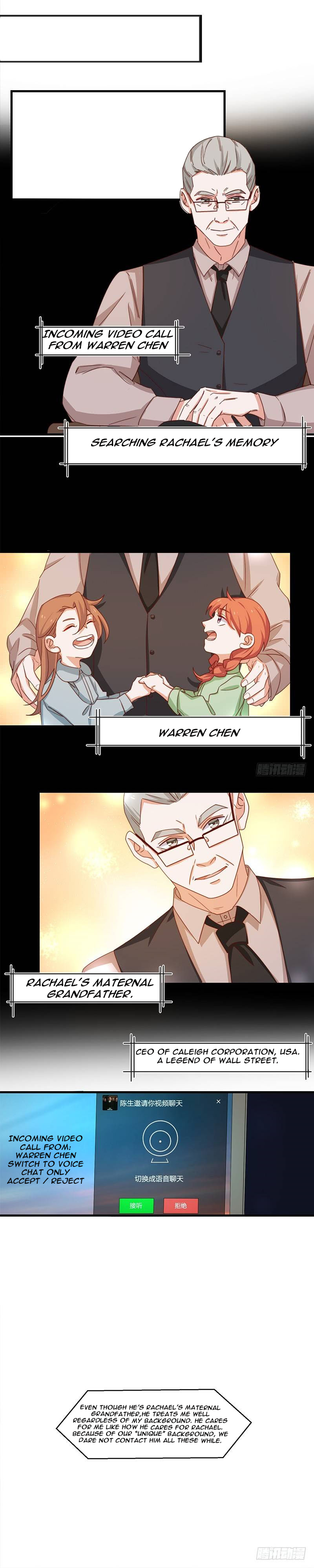 Page 5 of Chapter 9