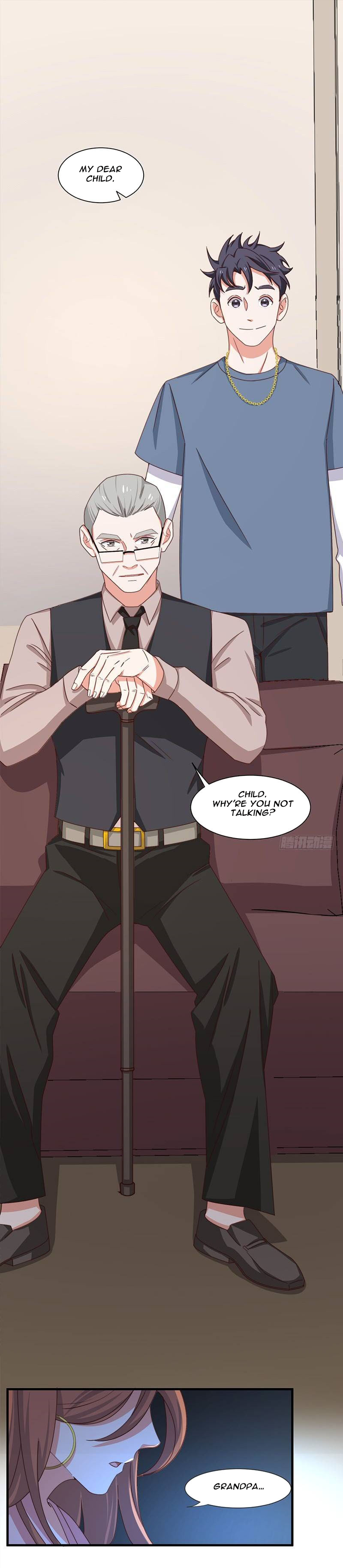 Page 6 of Chapter 9
