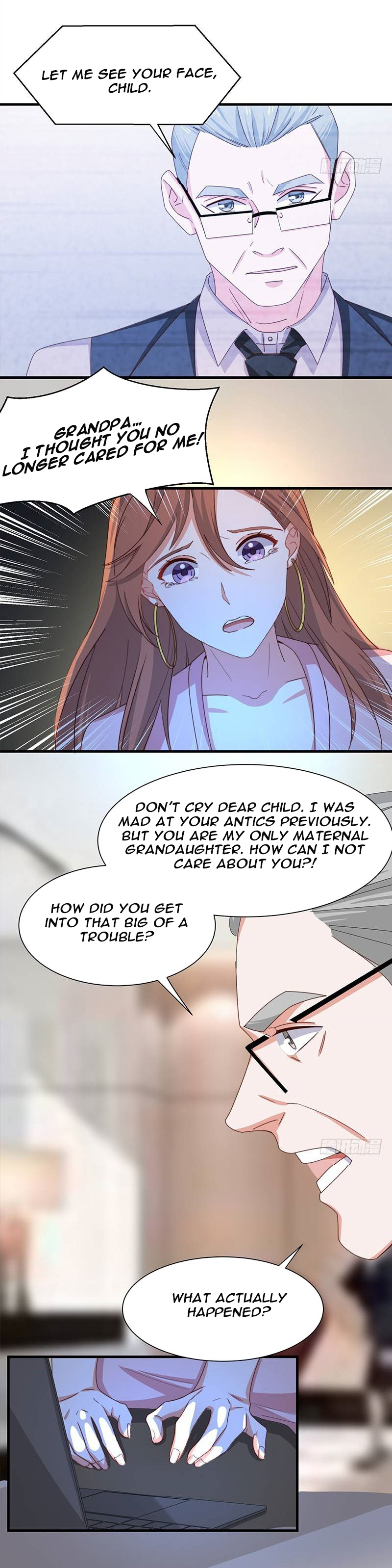 Page 7 of Chapter 9