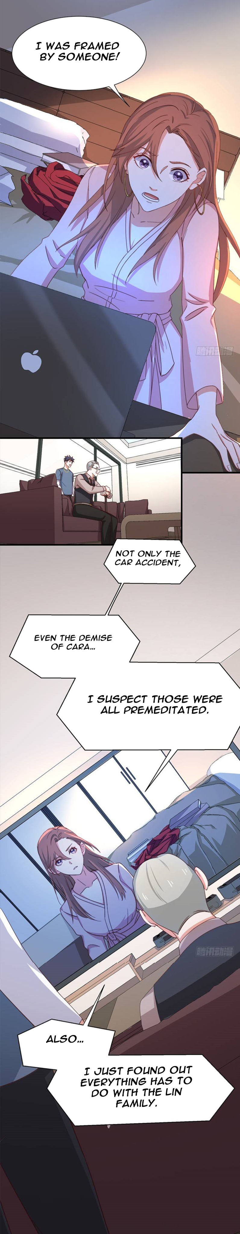 Page 8 of Chapter 9