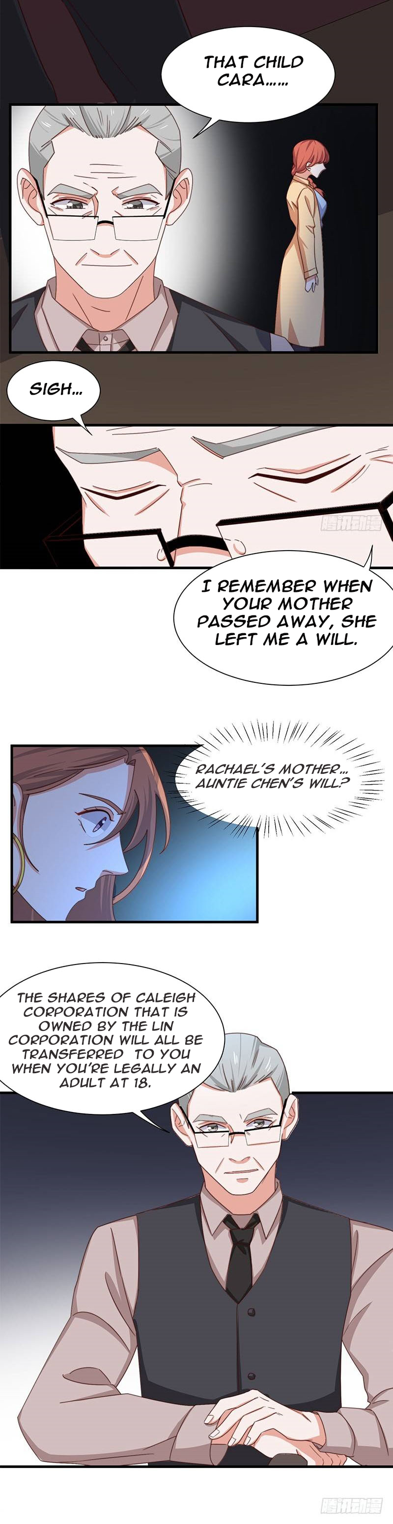 Page 9 of Chapter 9
