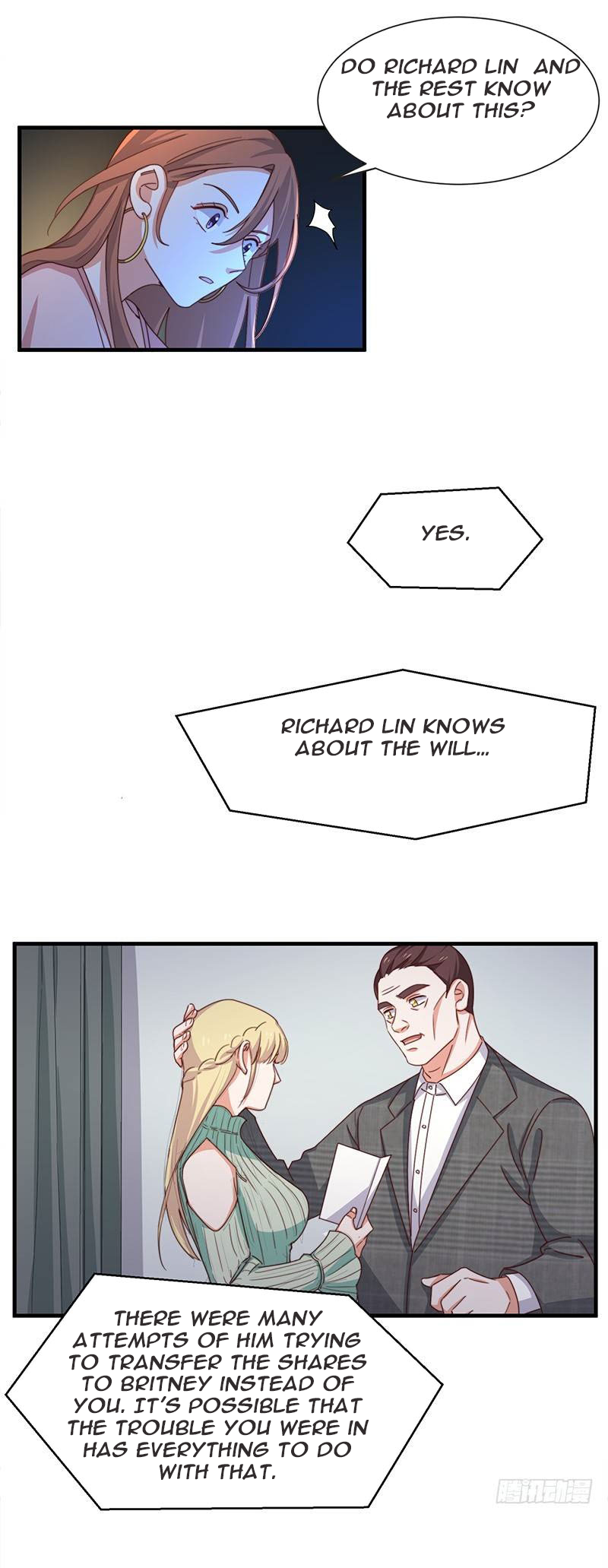 Page 10 of Chapter 9