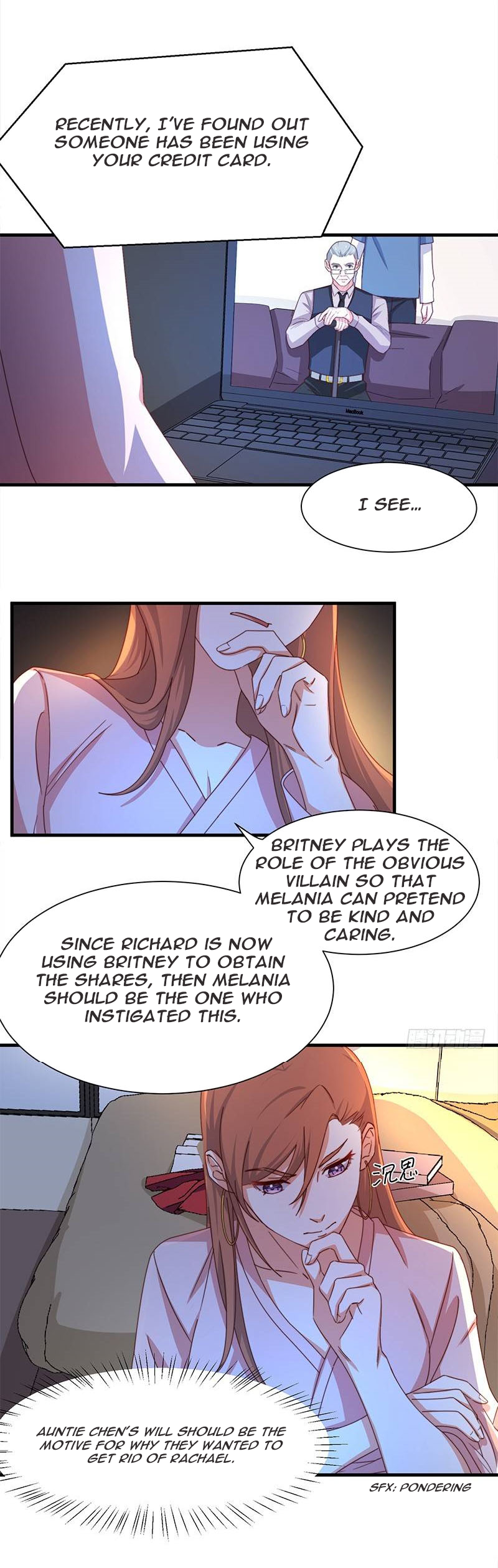 Page 11 of Chapter 9