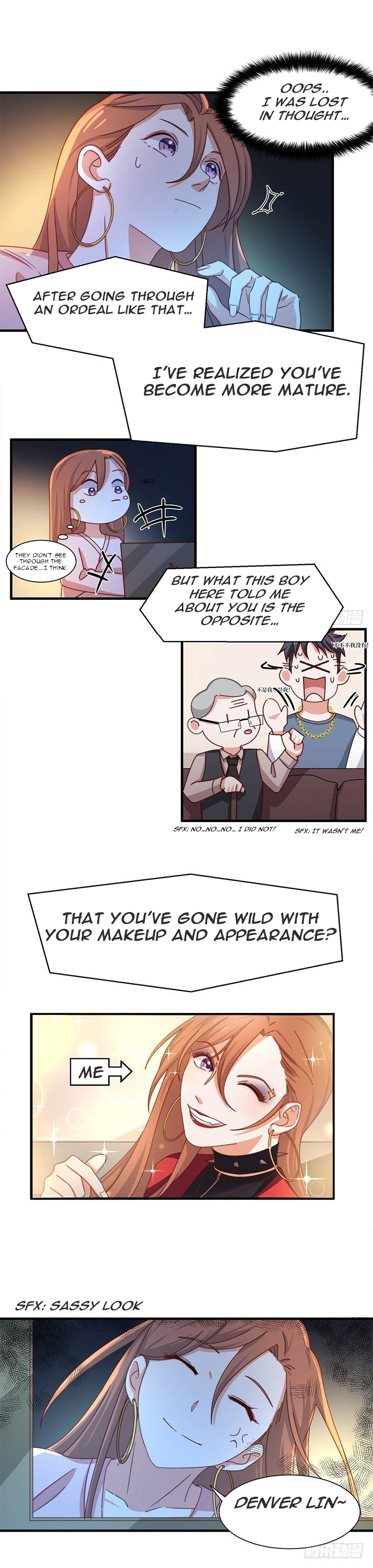Page 13 of Chapter 9