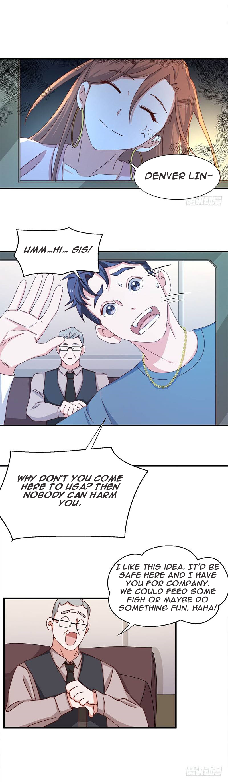 Page 14 of Chapter 9