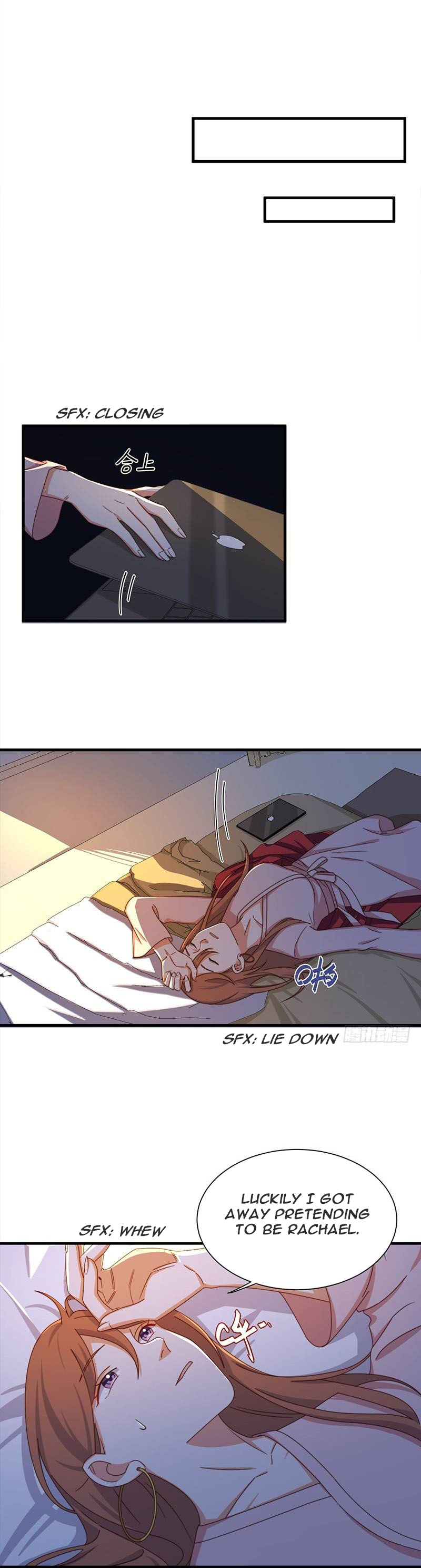 Page 15 of Chapter 9