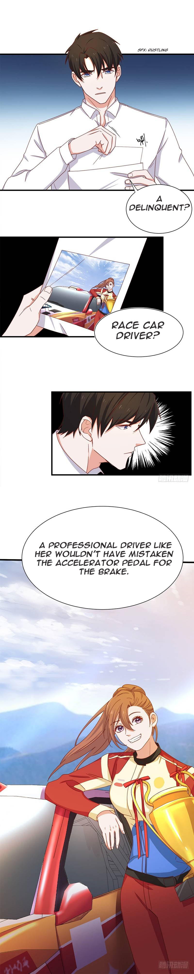 Page 17 of Chapter 9