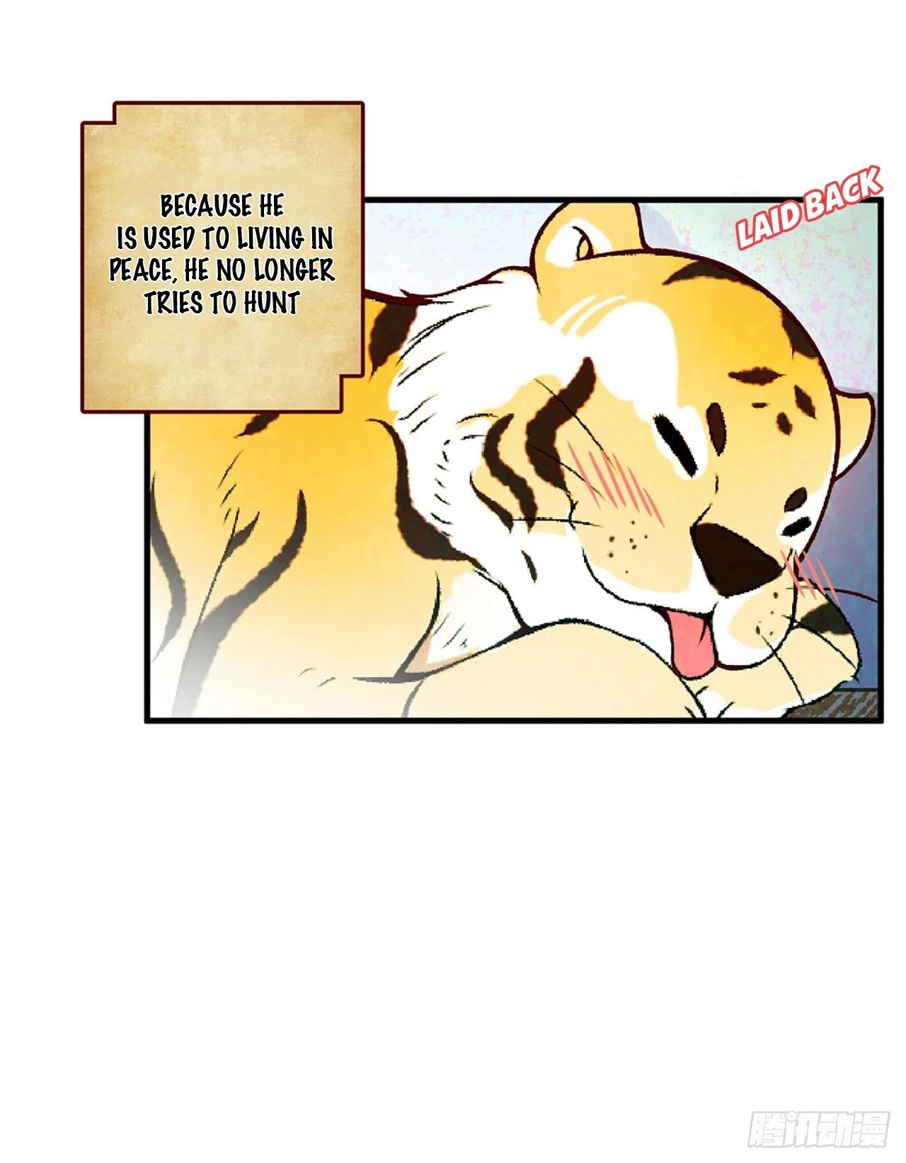 Page 3 of Chapter 0