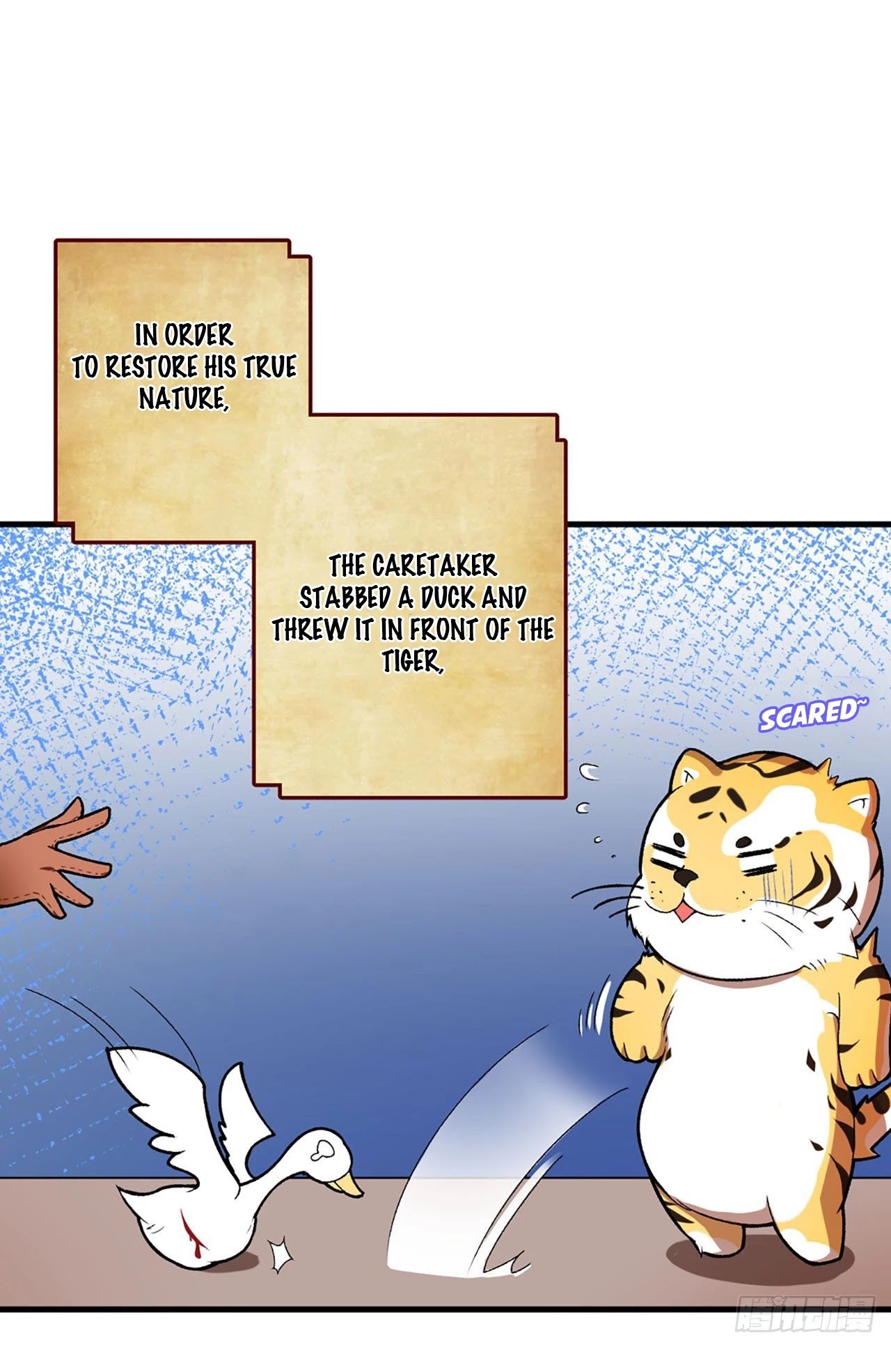 Page 4 of Chapter 0