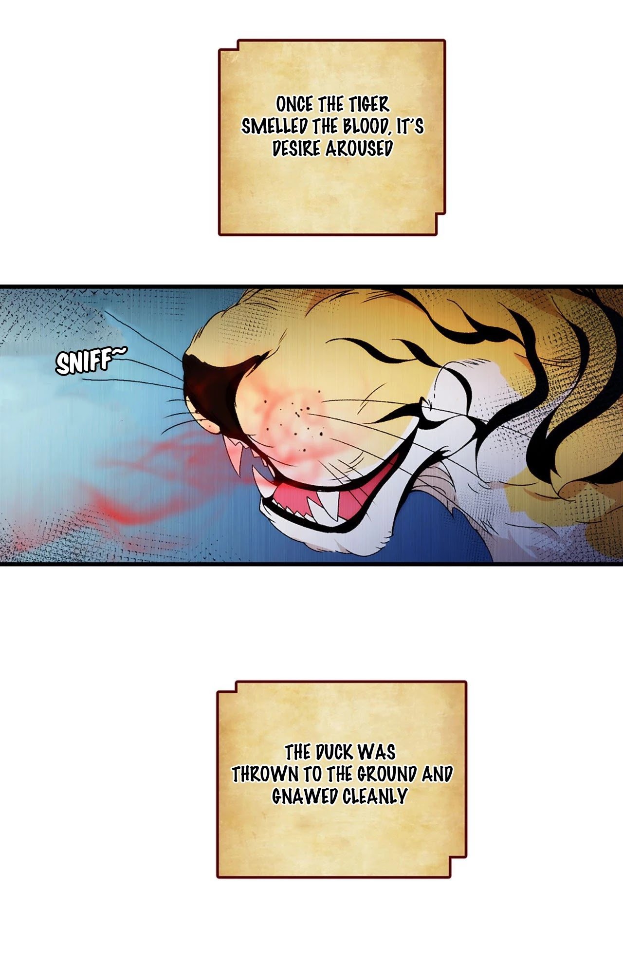 Page 5 of Chapter 0