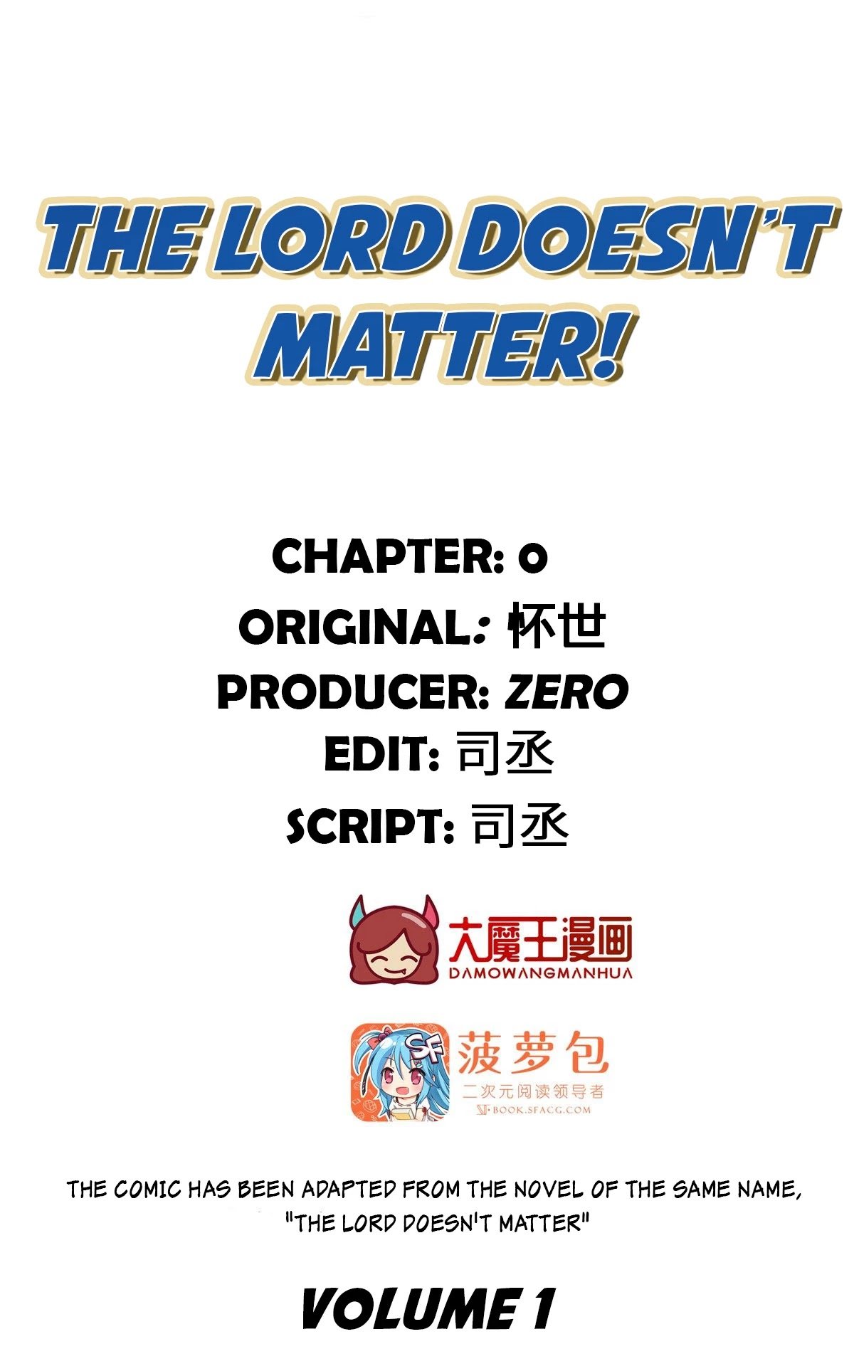 Page 9 of Chapter 0