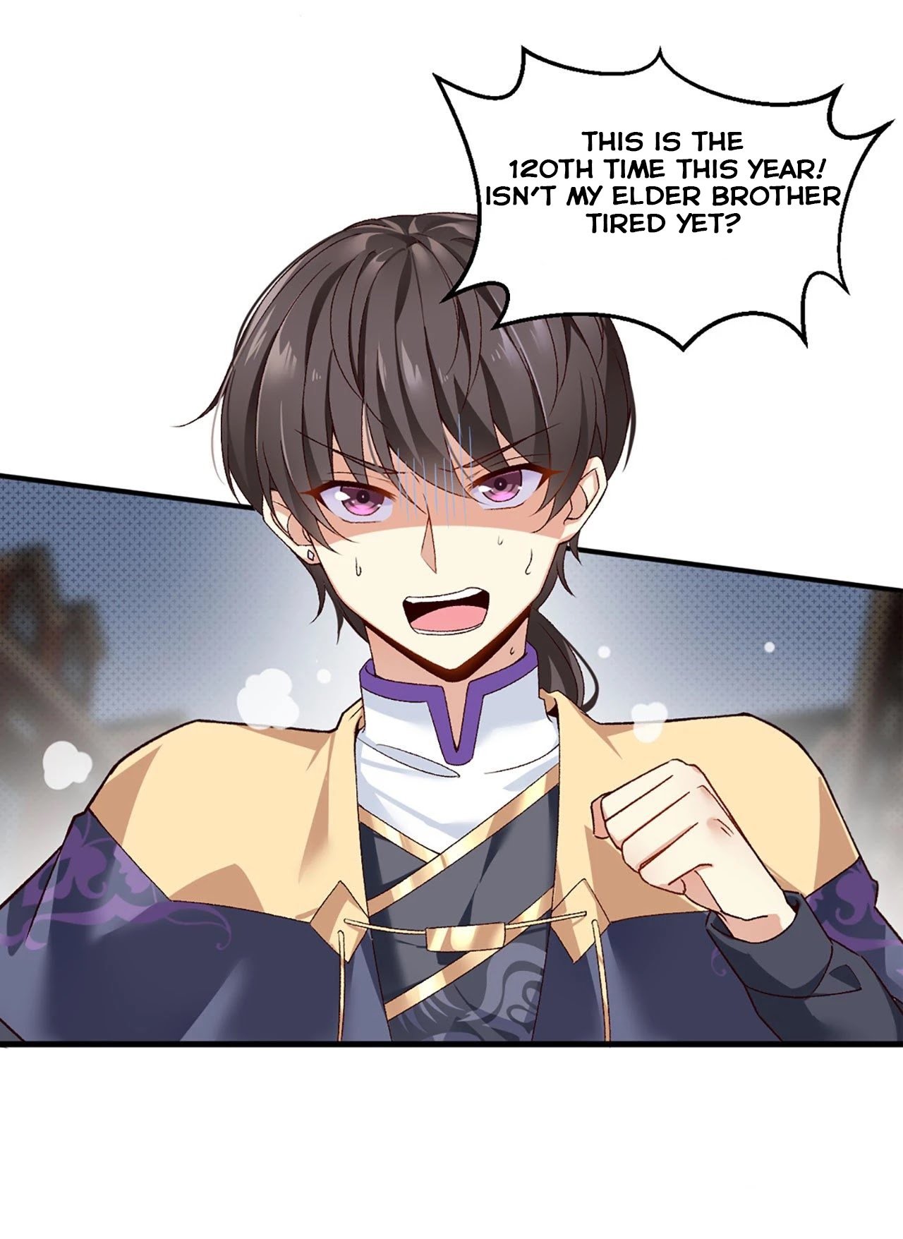 Page 11 of Chapter 0