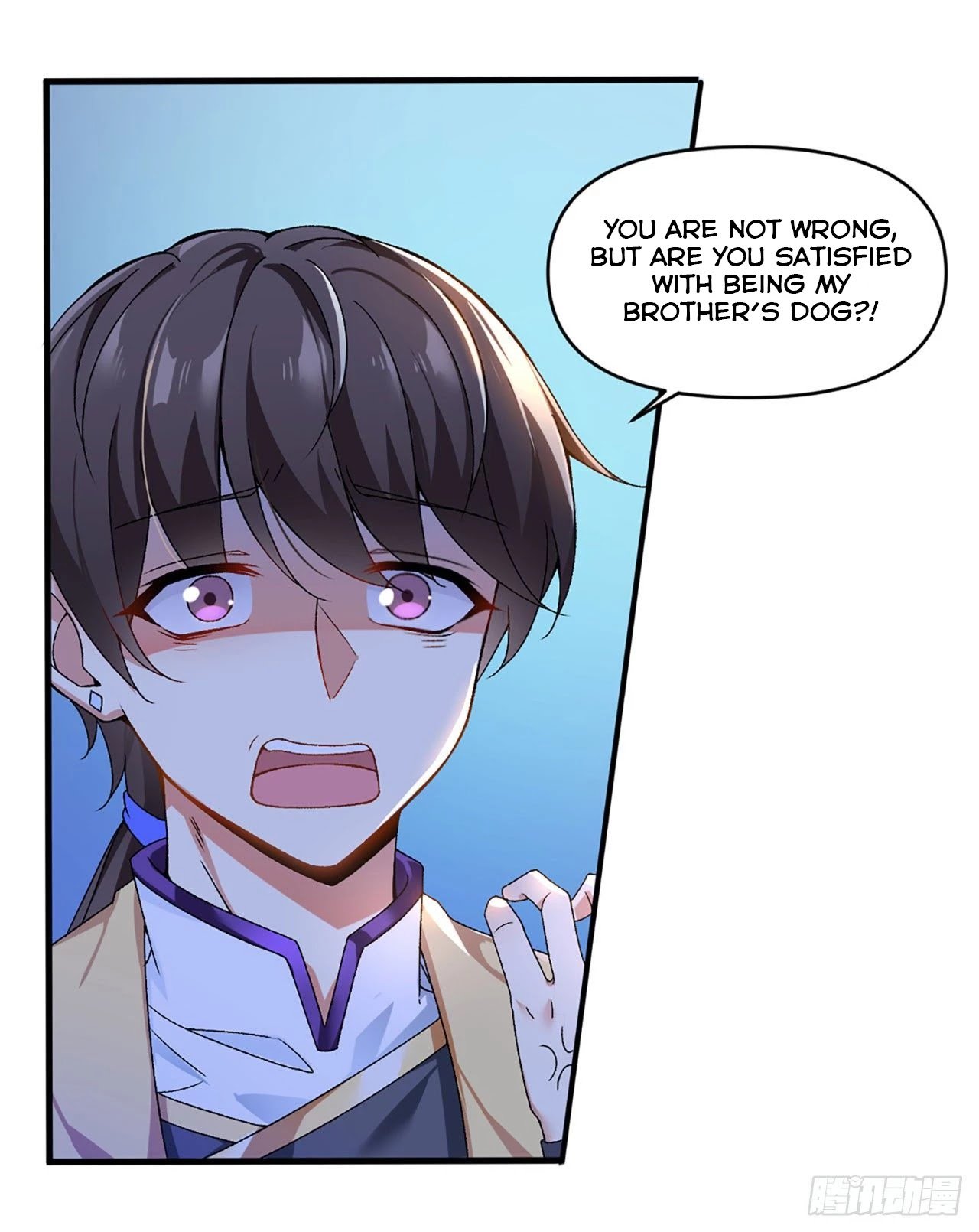 Page 12 of Chapter 0