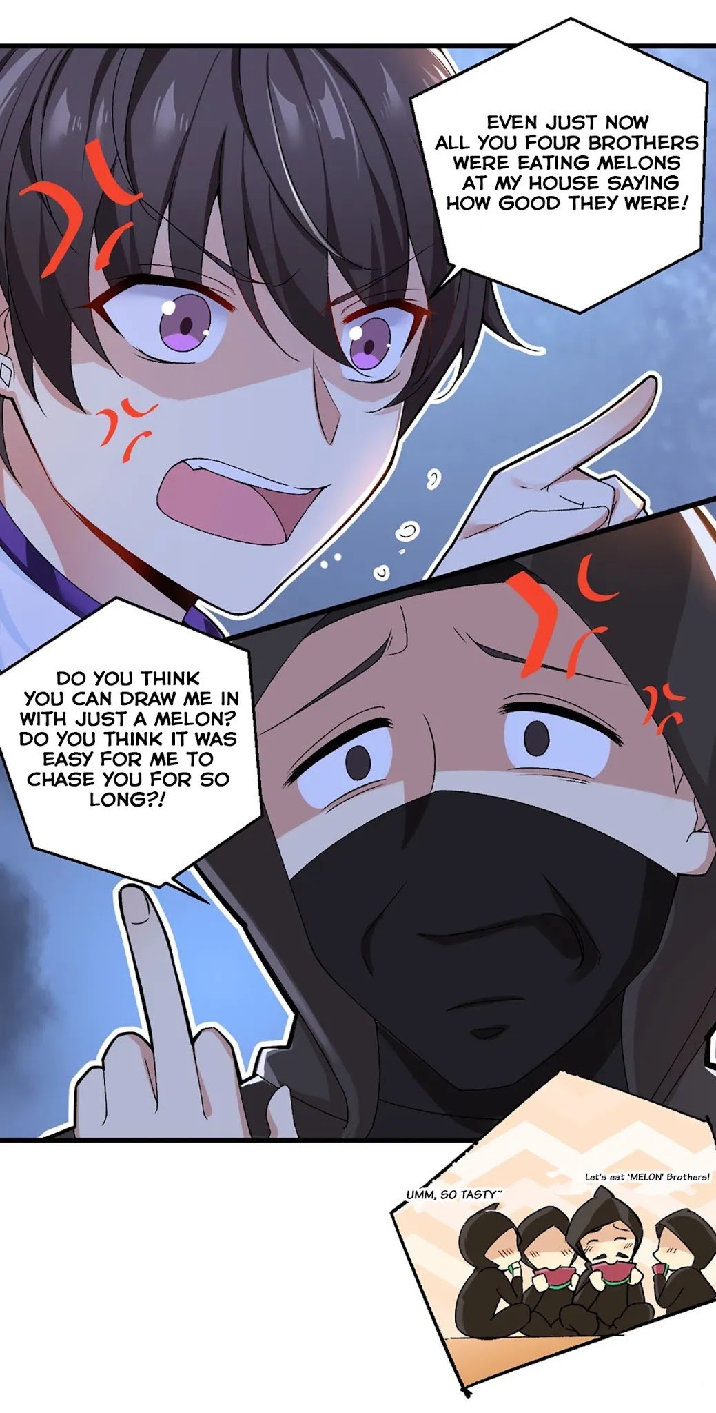 Page 14 of Chapter 0