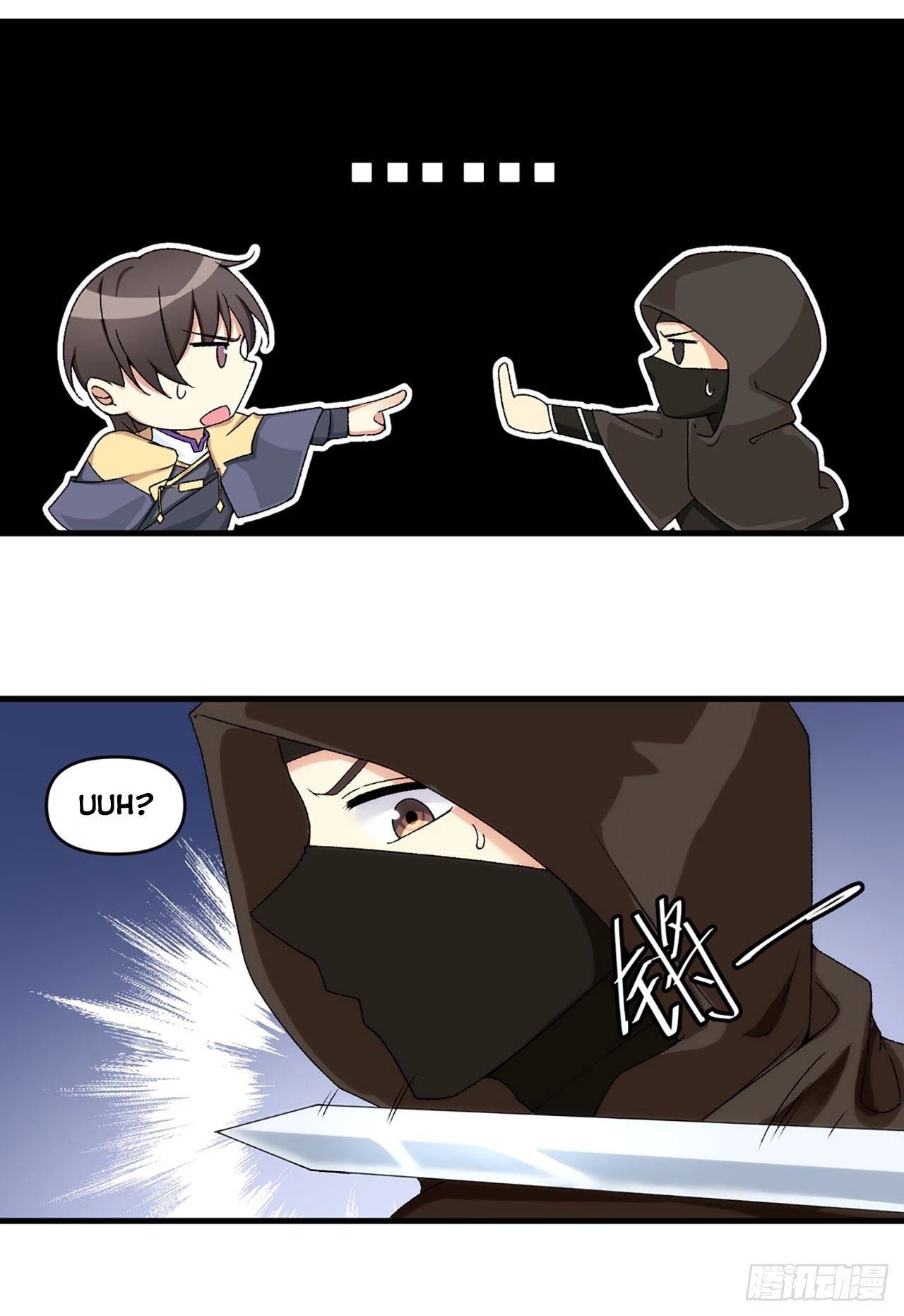 Page 15 of Chapter 0