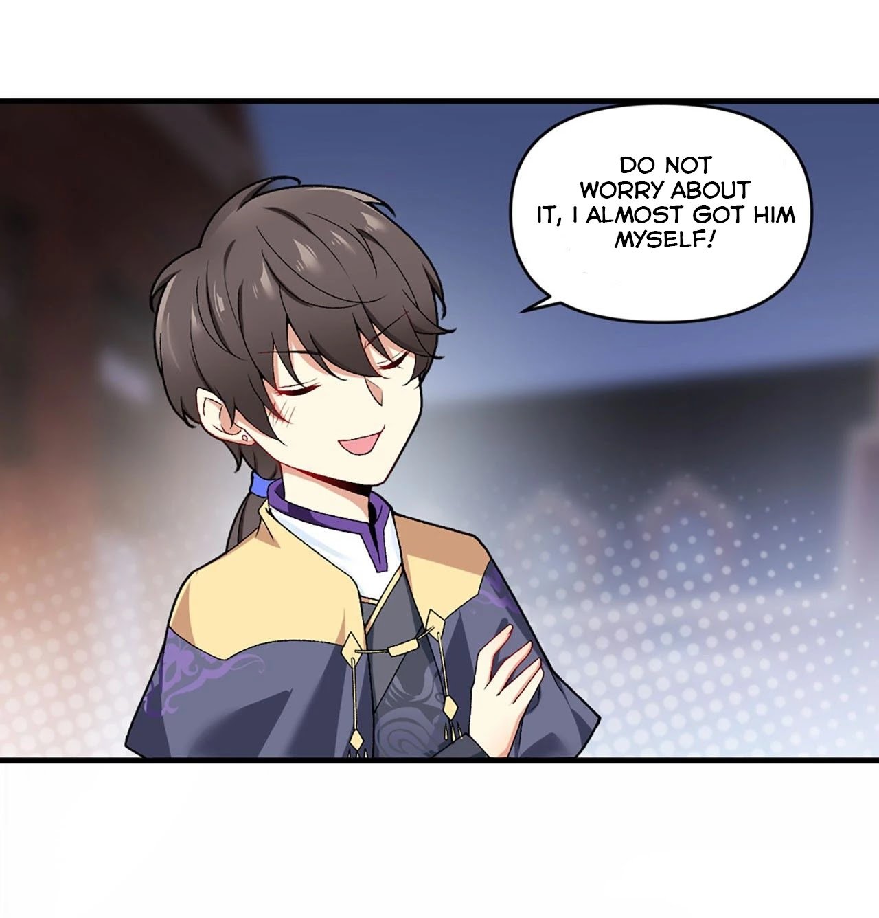 Page 17 of Chapter 0
