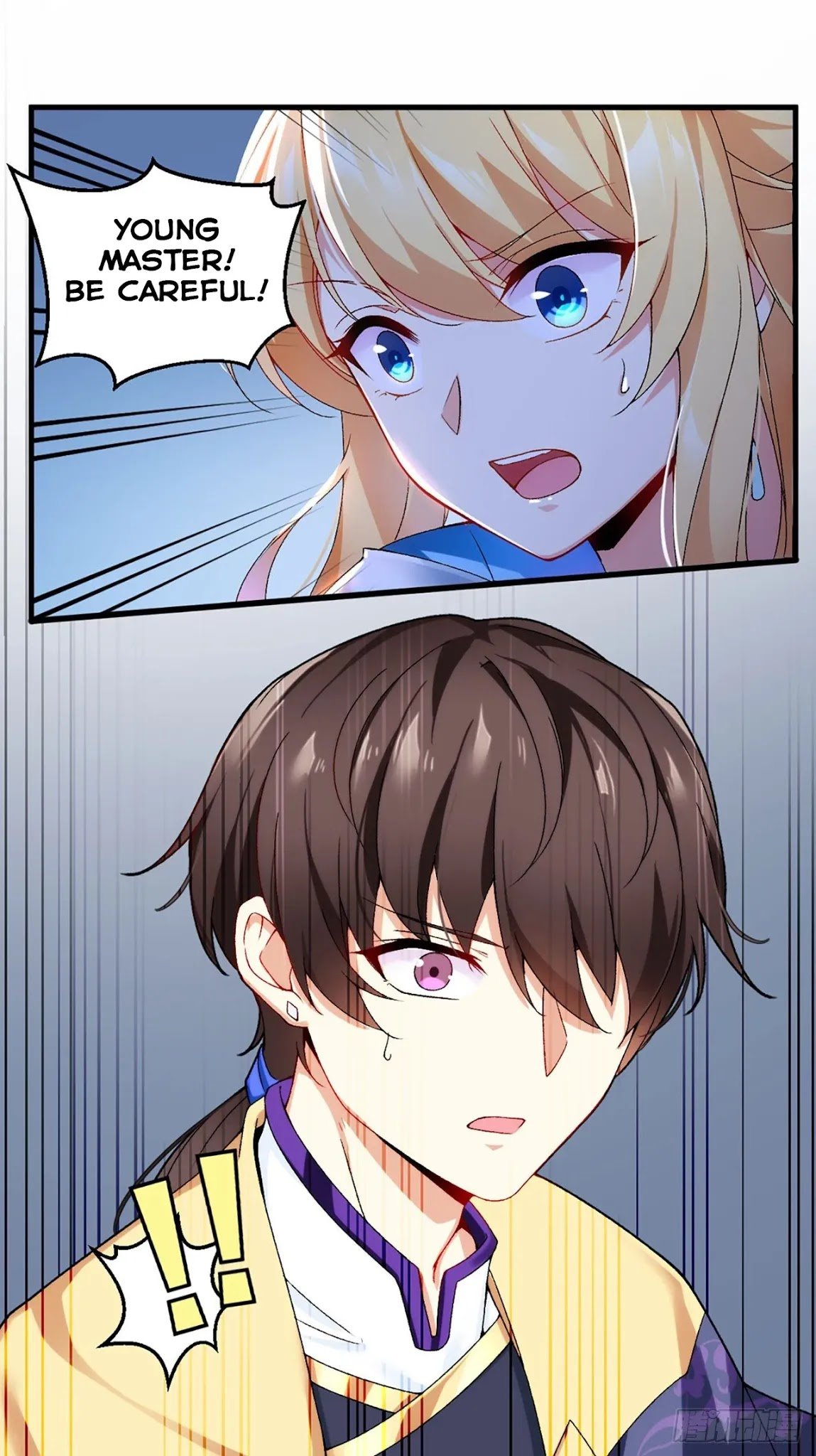 Page 18 of Chapter 0