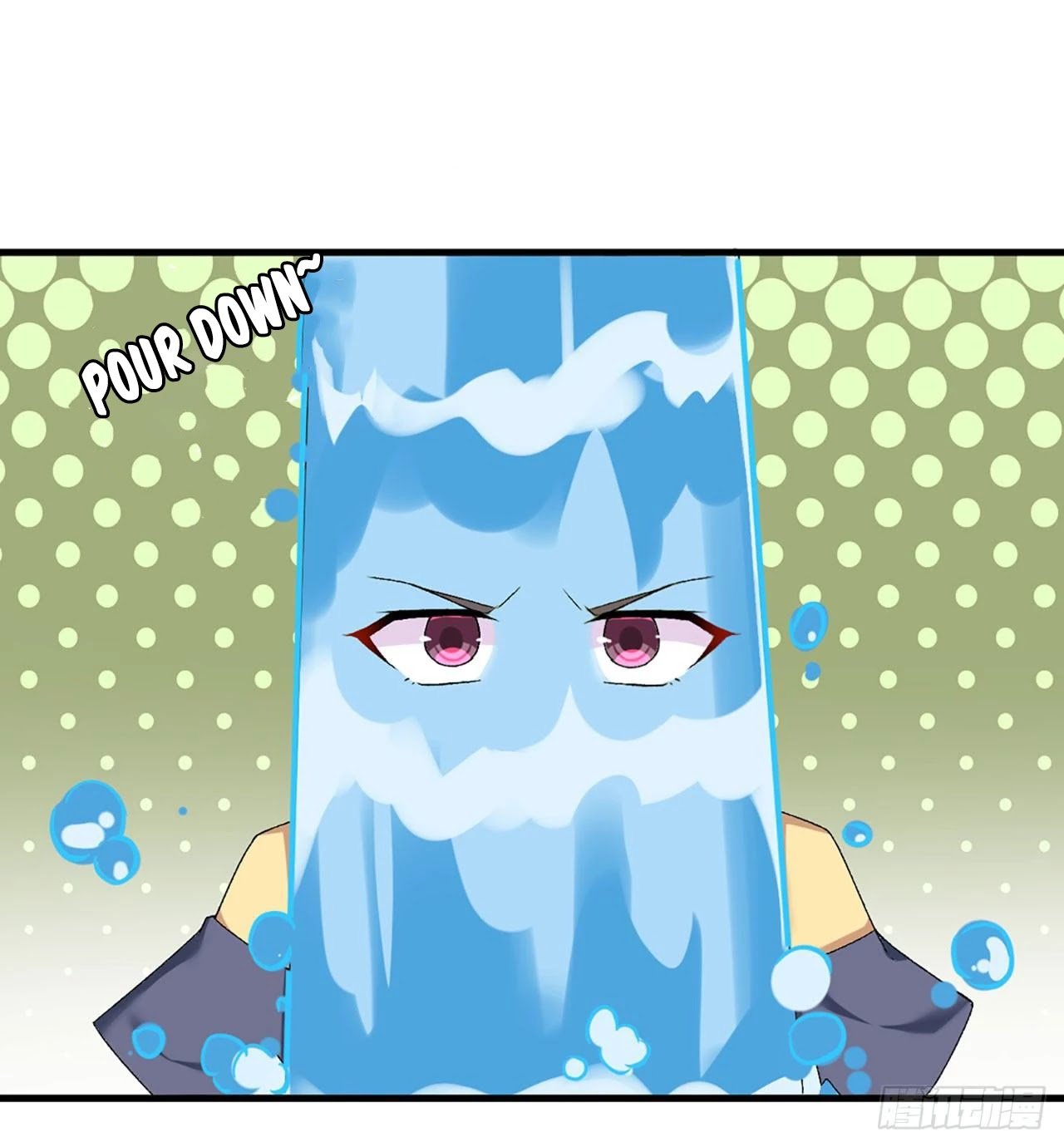 Page 19 of Chapter 0