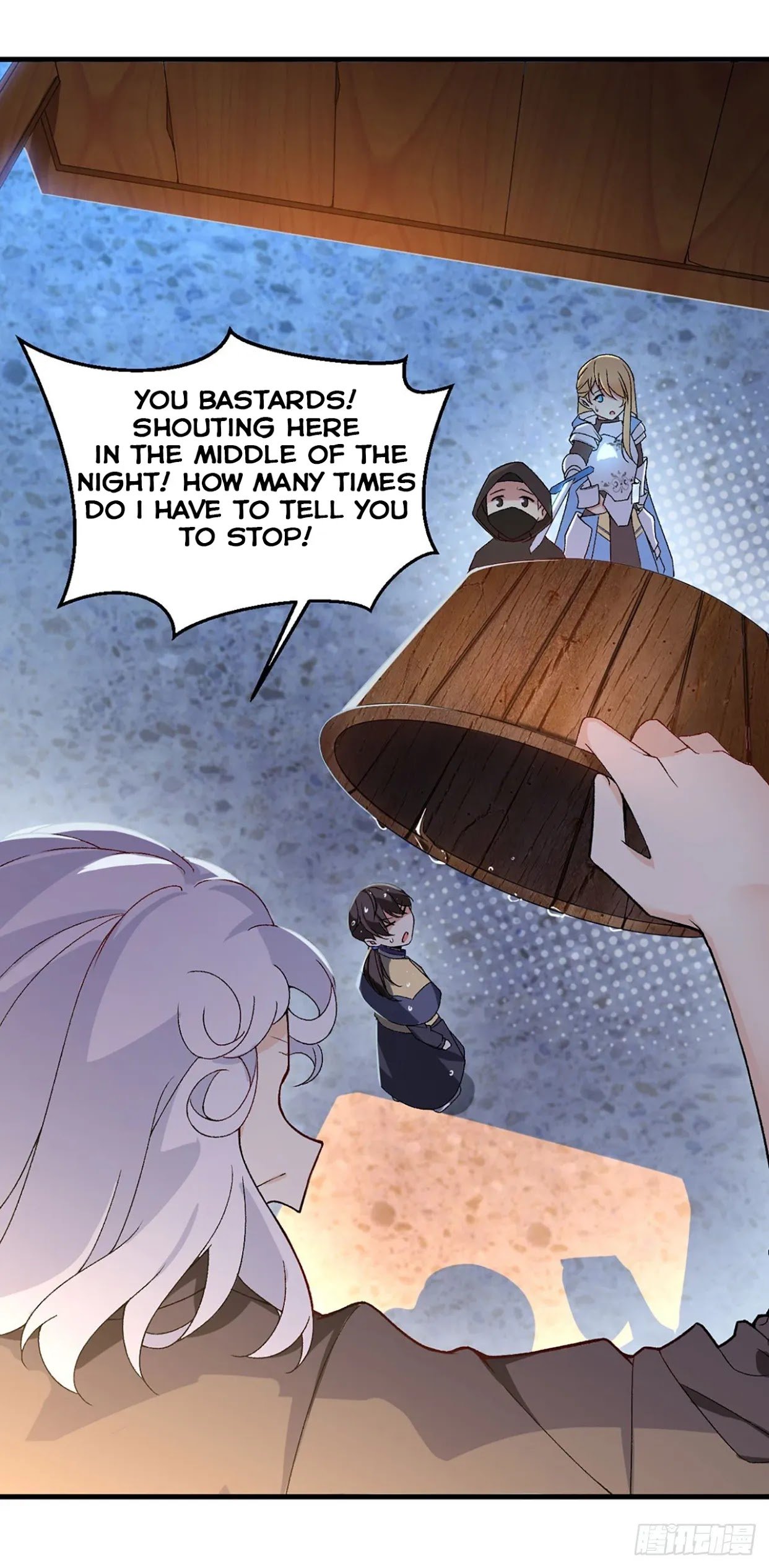 Page 20 of Chapter 0