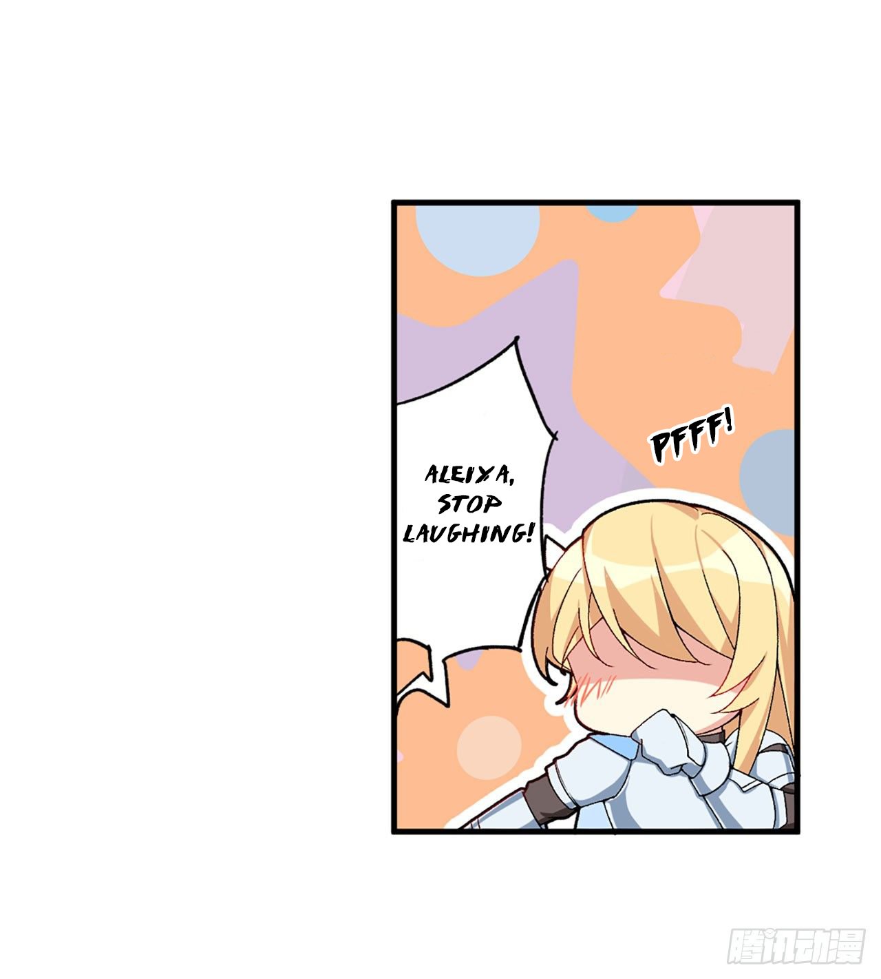 Page 21 of Chapter 0