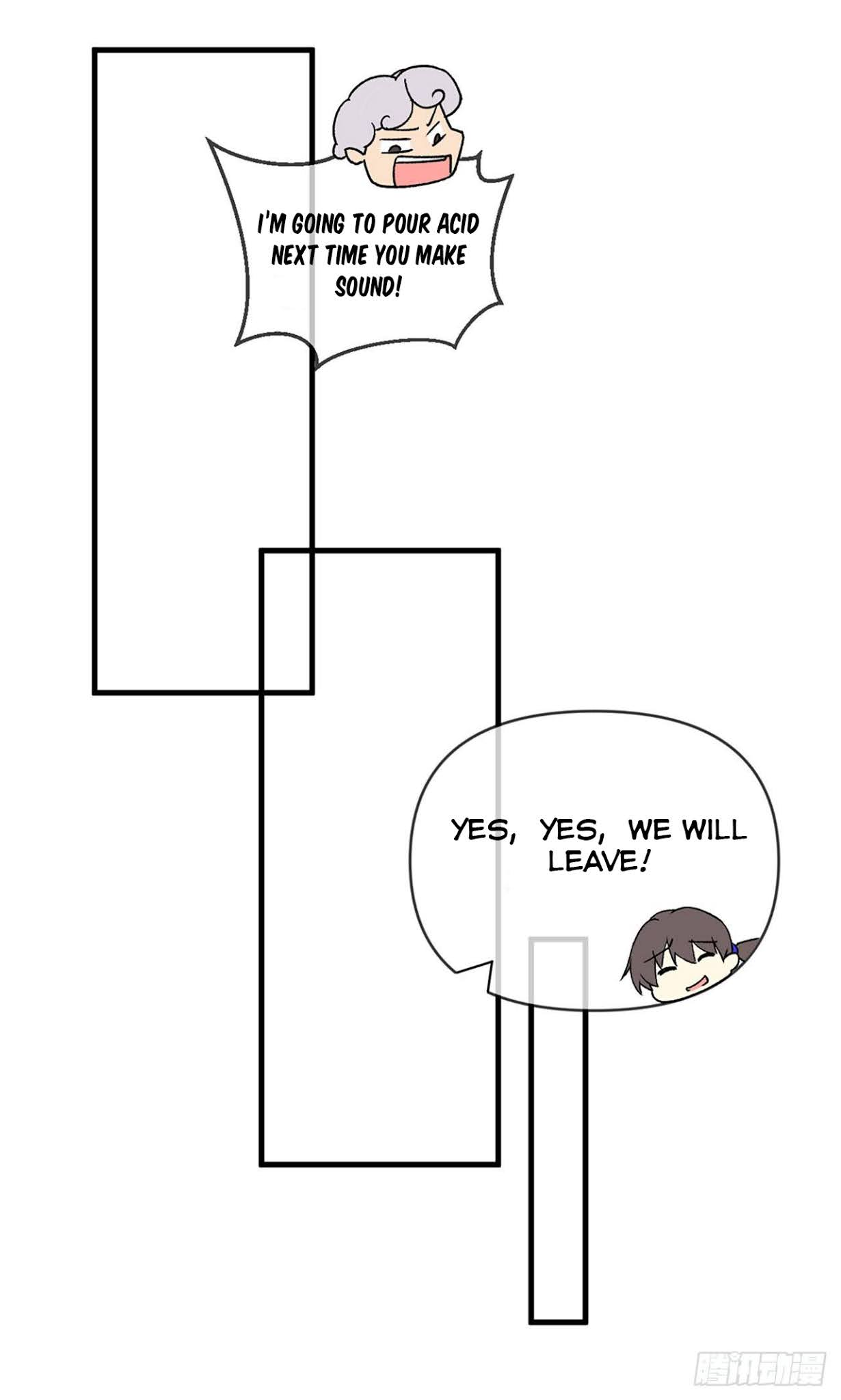 Page 22 of Chapter 0