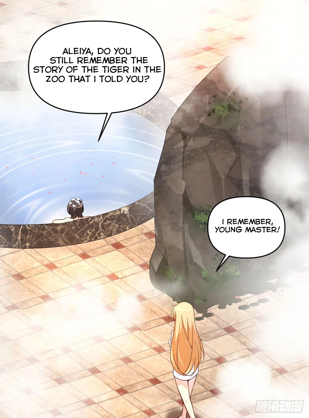 Page 27 of Chapter 0
