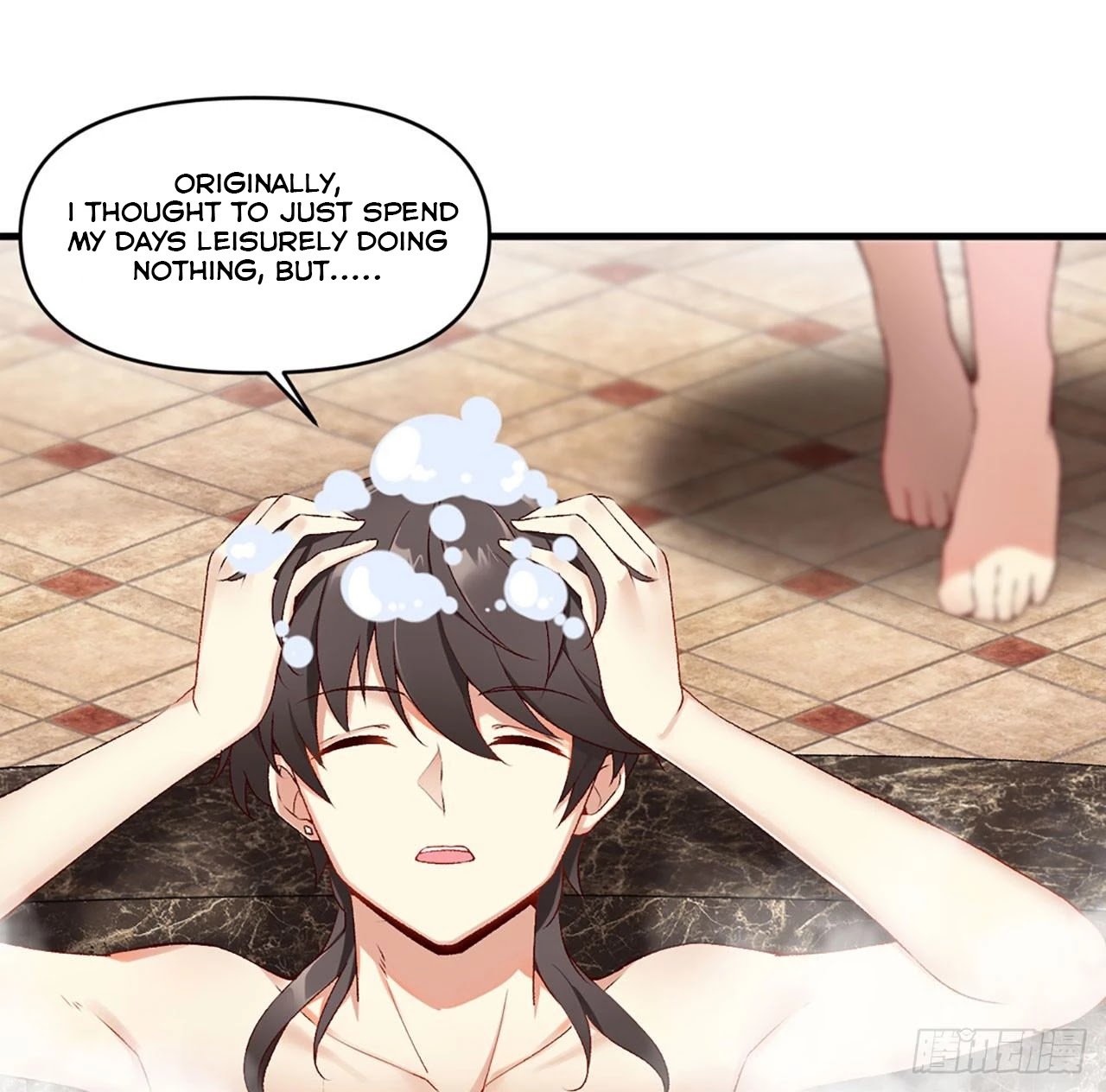 Page 28 of Chapter 0