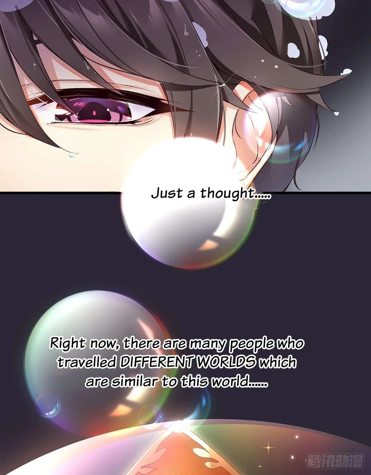 Page 29 of Chapter 0