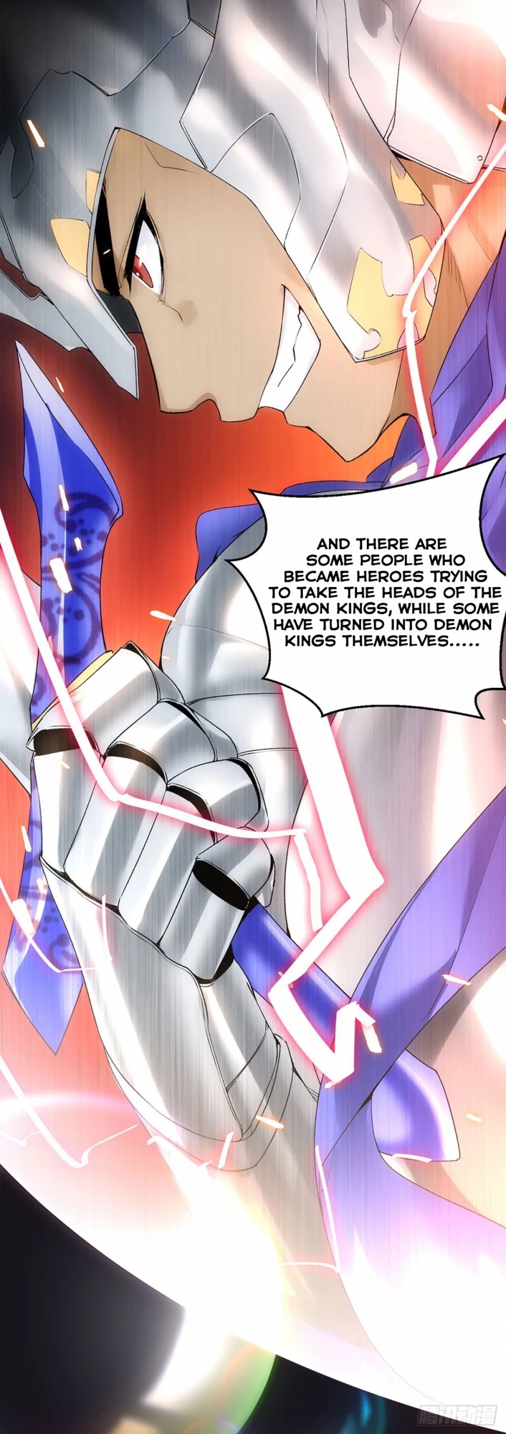 Page 33 of Chapter 0
