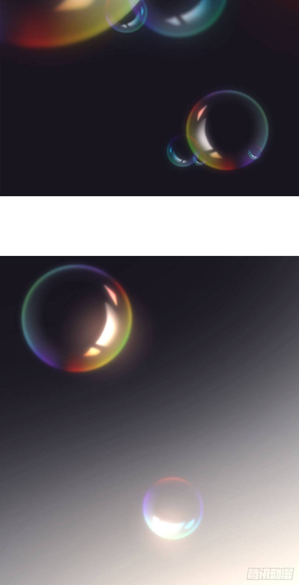 Page 34 of Chapter 0