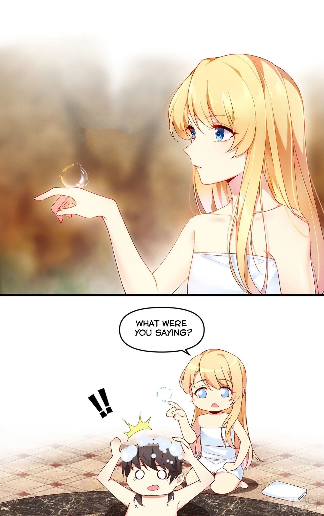 Page 35 of Chapter 0