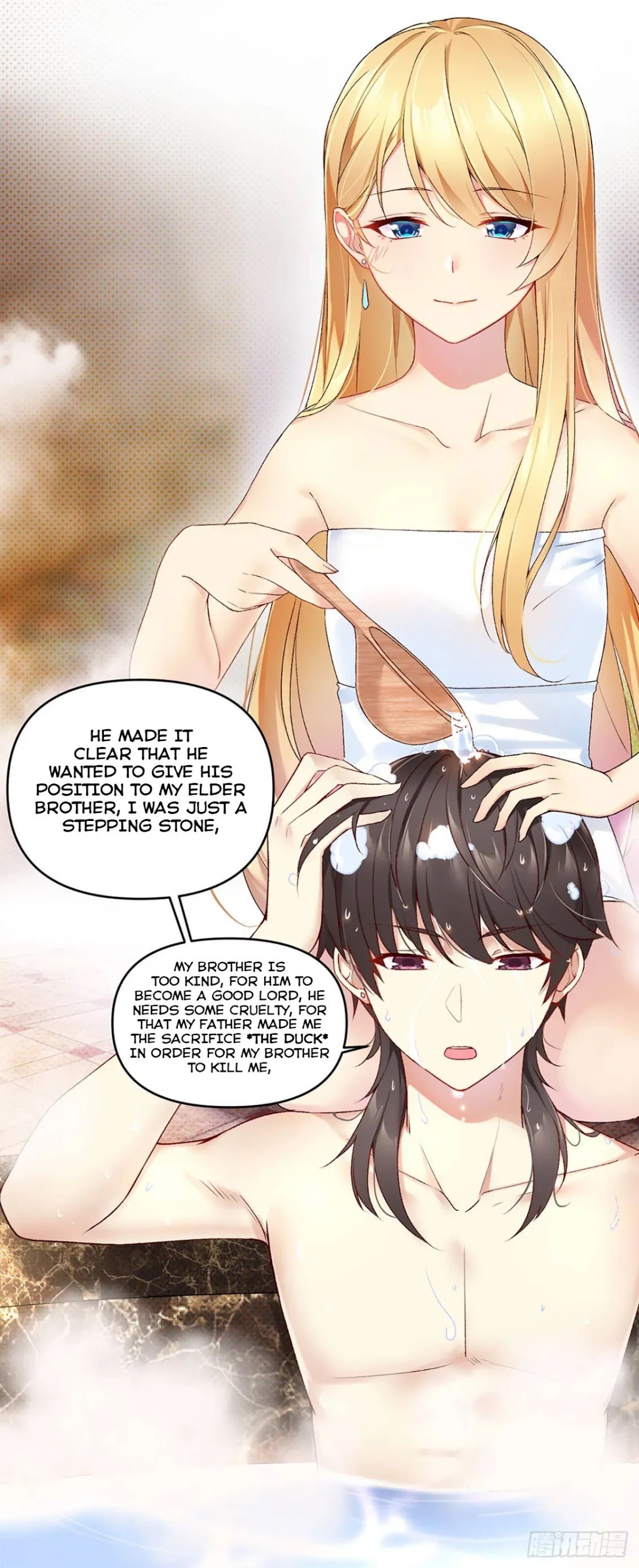 Page 37 of Chapter 0