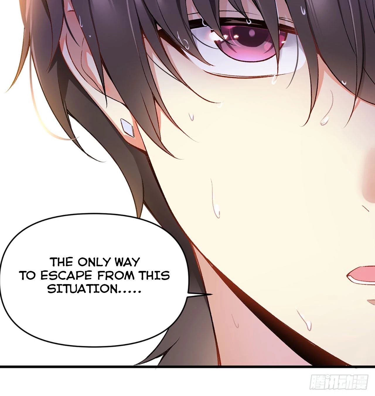 Page 38 of Chapter 0
