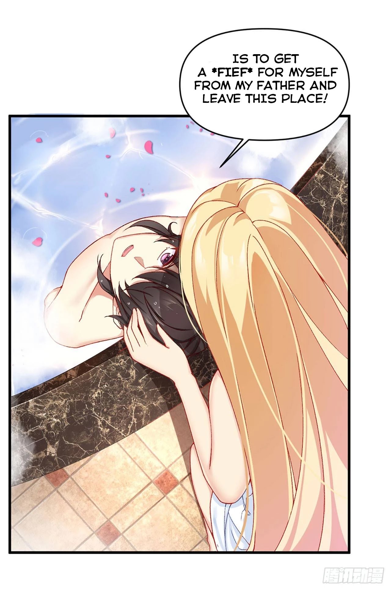 Page 39 of Chapter 0