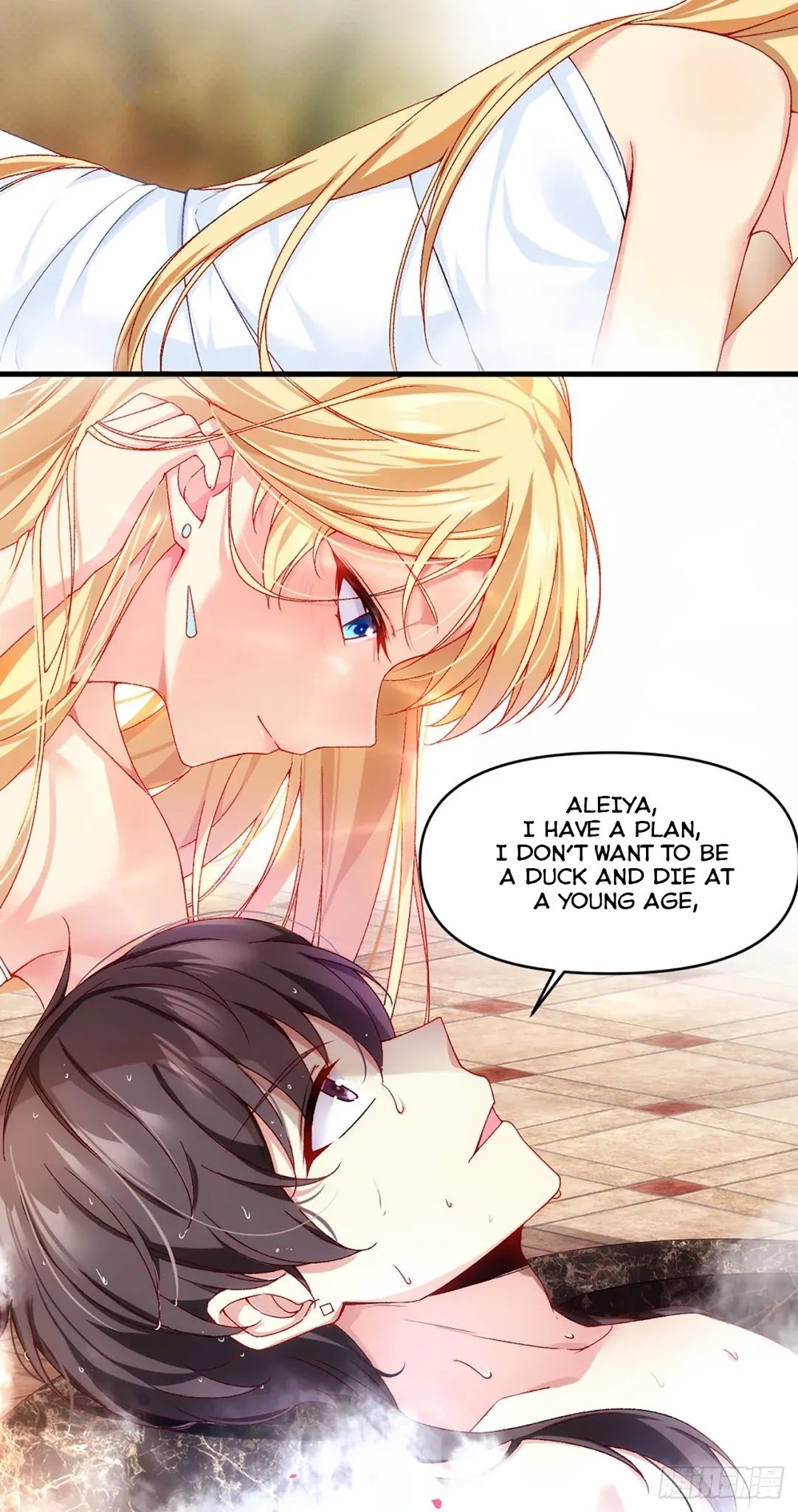 Page 40 of Chapter 0