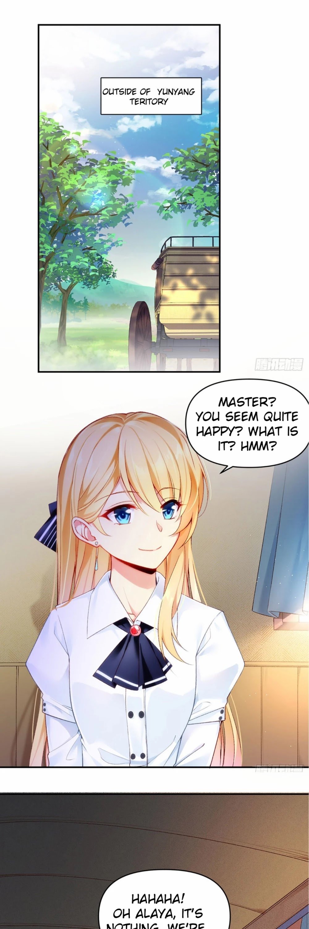 Page 1 of Chapter 1