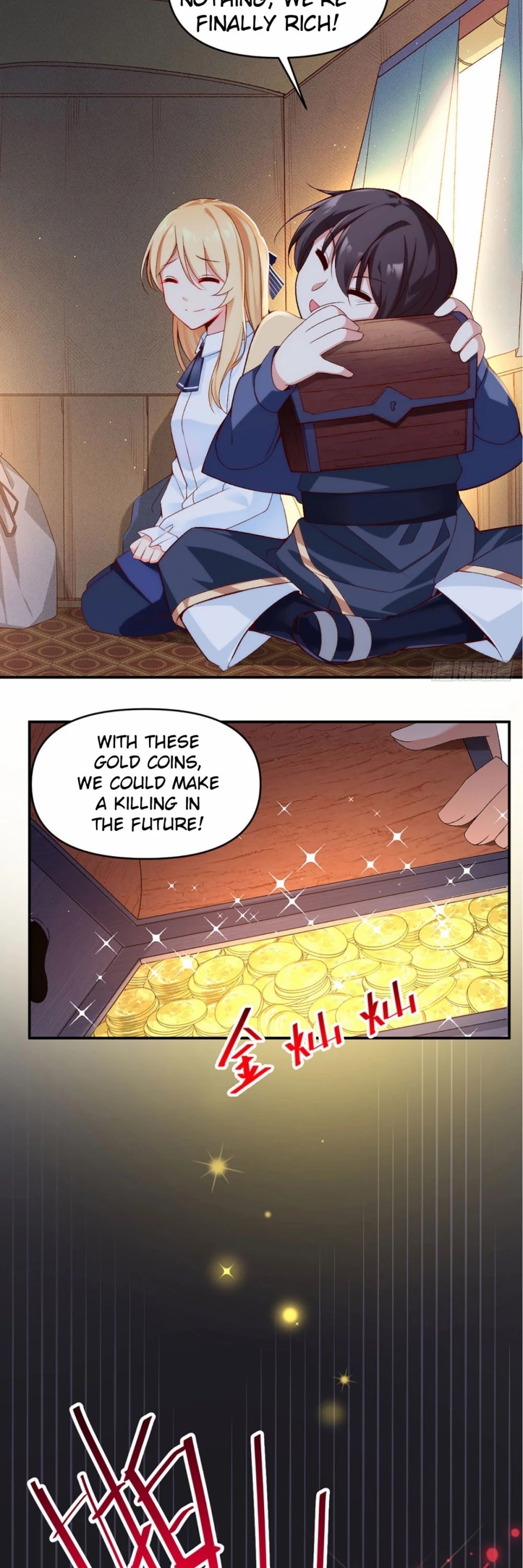 Page 2 of Chapter 1