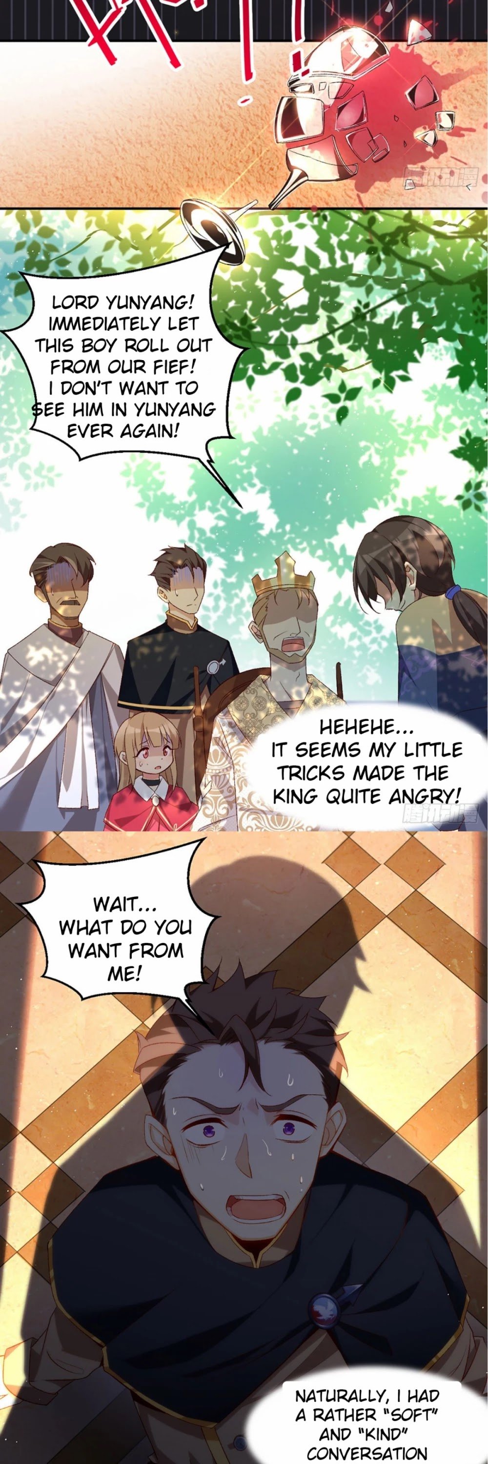 Page 3 of Chapter 1