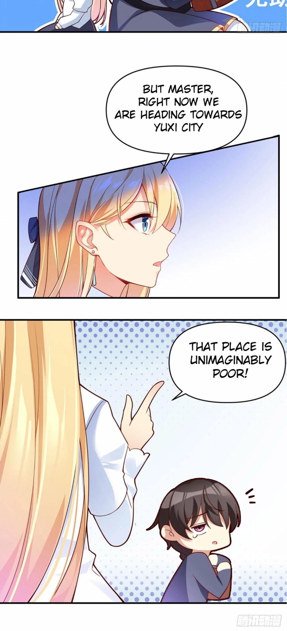 Page 5 of Chapter 1