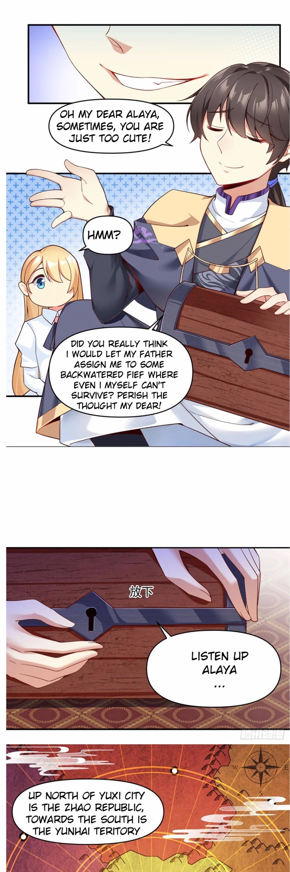 Page 6 of Chapter 1